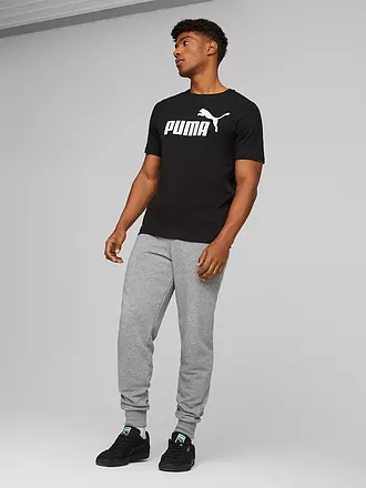 PUMA | Camiseta de hombre con logo |